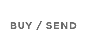 BUY / SEND