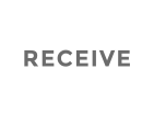 RECEIVE