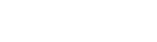 RECEIVE BITCOIN