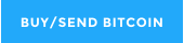 BUY/SEND BITCOIN