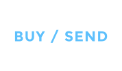 BUY / SEND