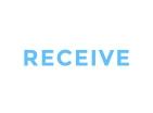 RECEIVE