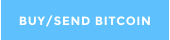 BUY/SEND BITCOIN