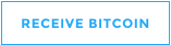 RECEIVE BITCOIN